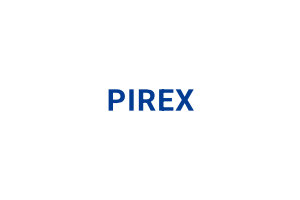 Pirex