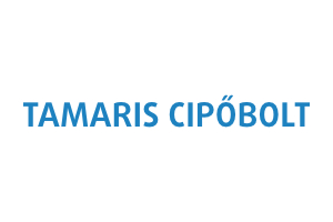 Tamaris Cipőbolt