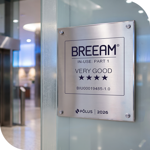 PÓLUS_Breeam_500x500px_0922