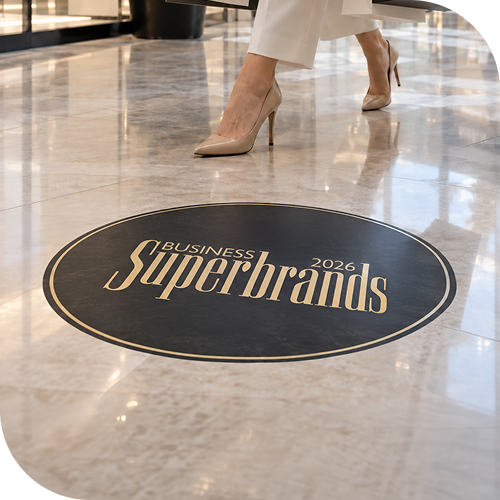 PÓLUS_Superbrands_500x500px_0922