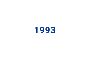 1993