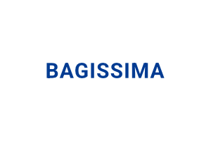 Bagissima