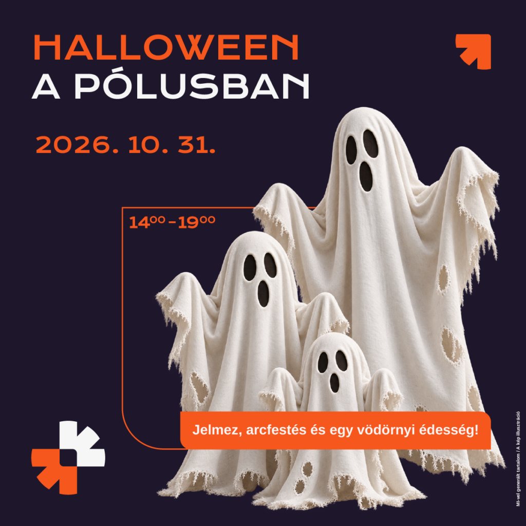 pólus_halloween26_web aloldal kreativ_1200x1200px