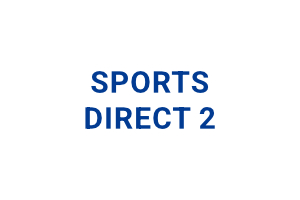 Sports Direct 2